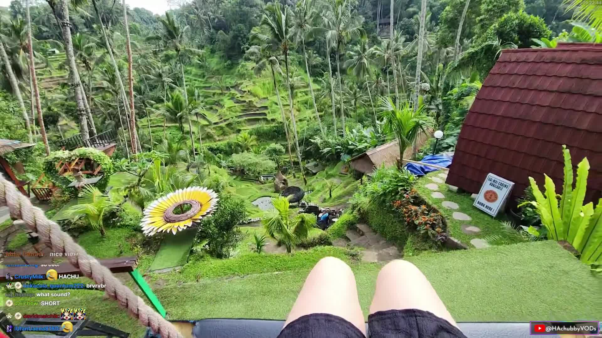 Video 847620 from HAchubby