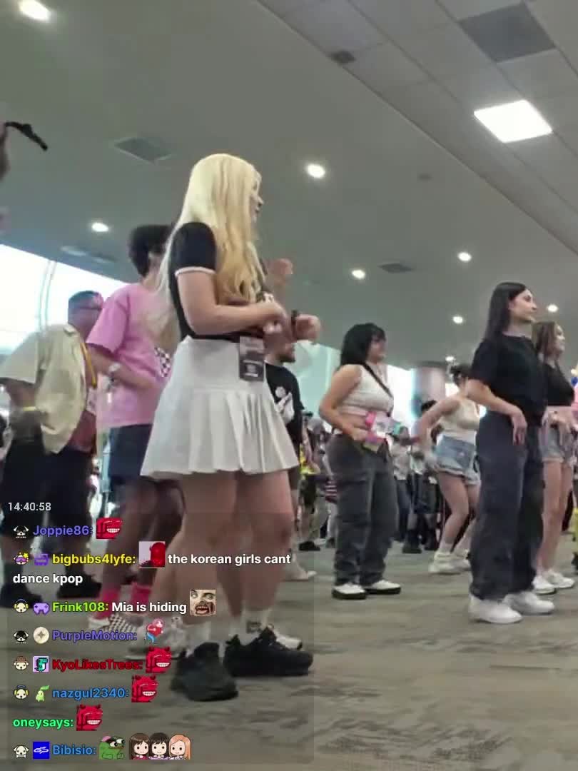 Video 847623 from HAchubby