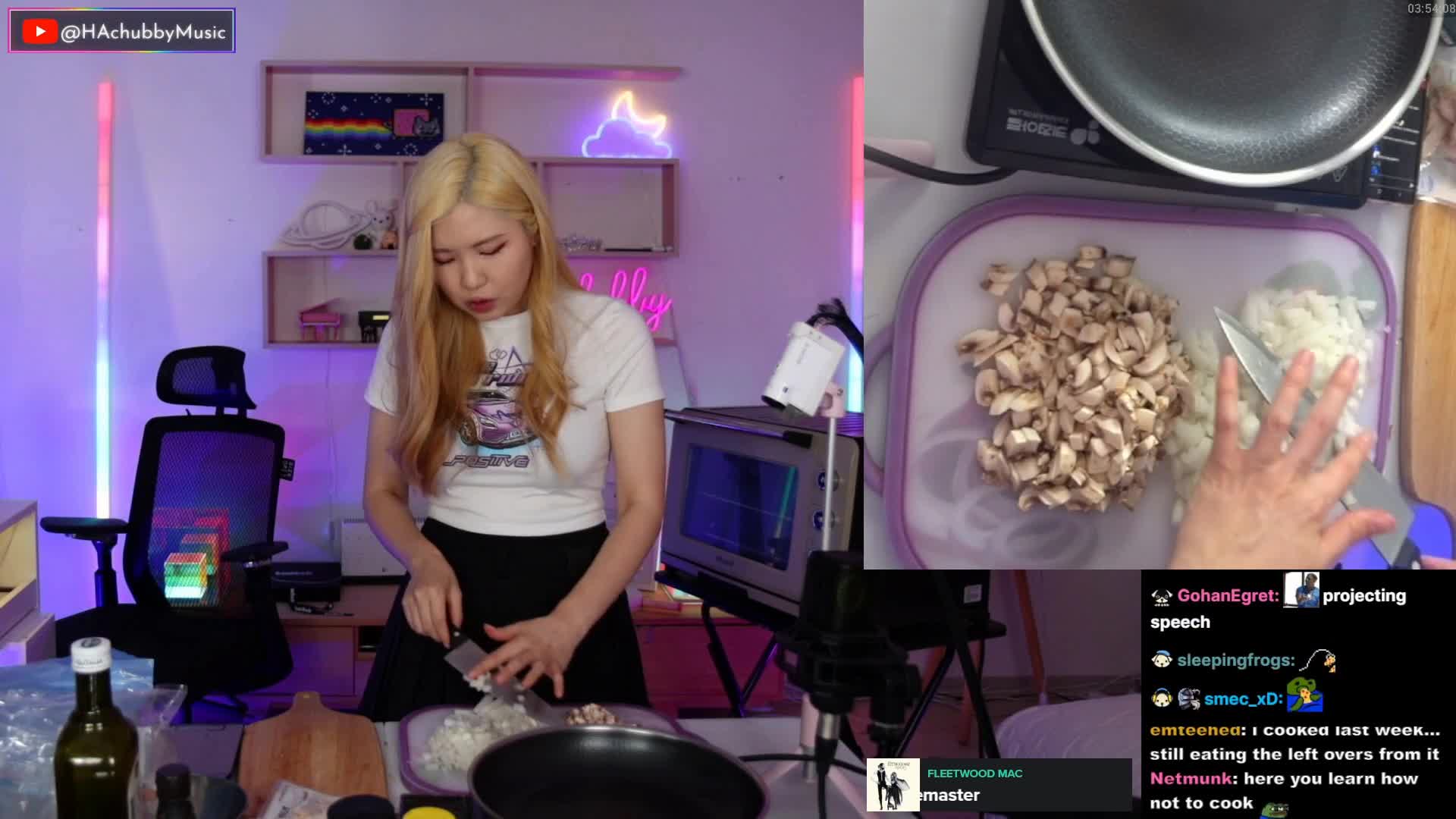 Video 847624 from HAchubby