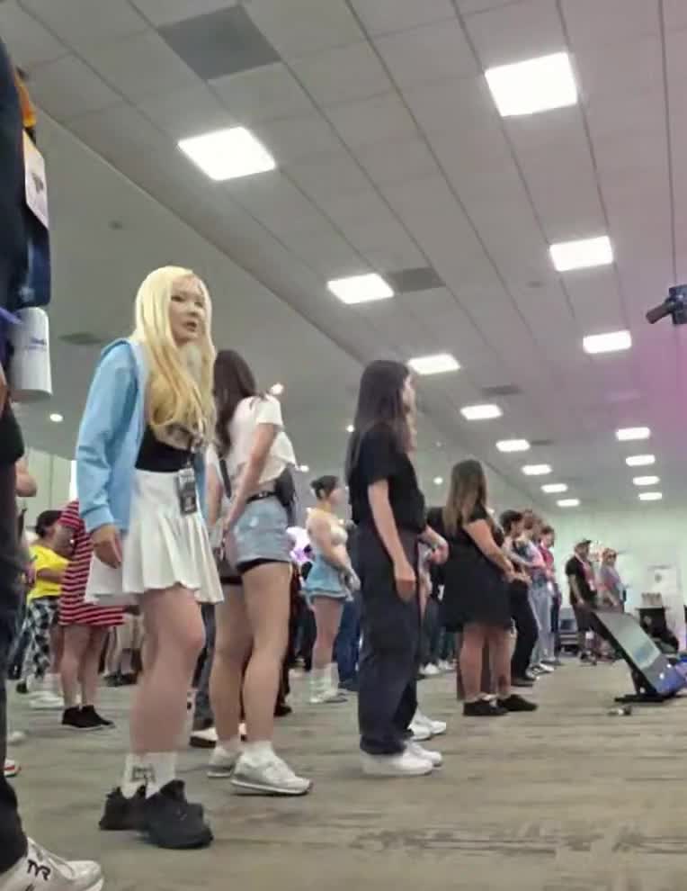 Video 847629 from HAchubby