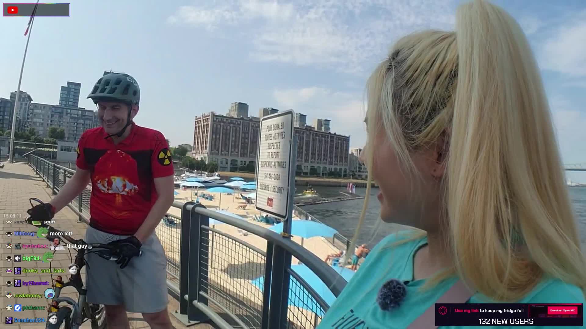 Video 847632 from HAchubby