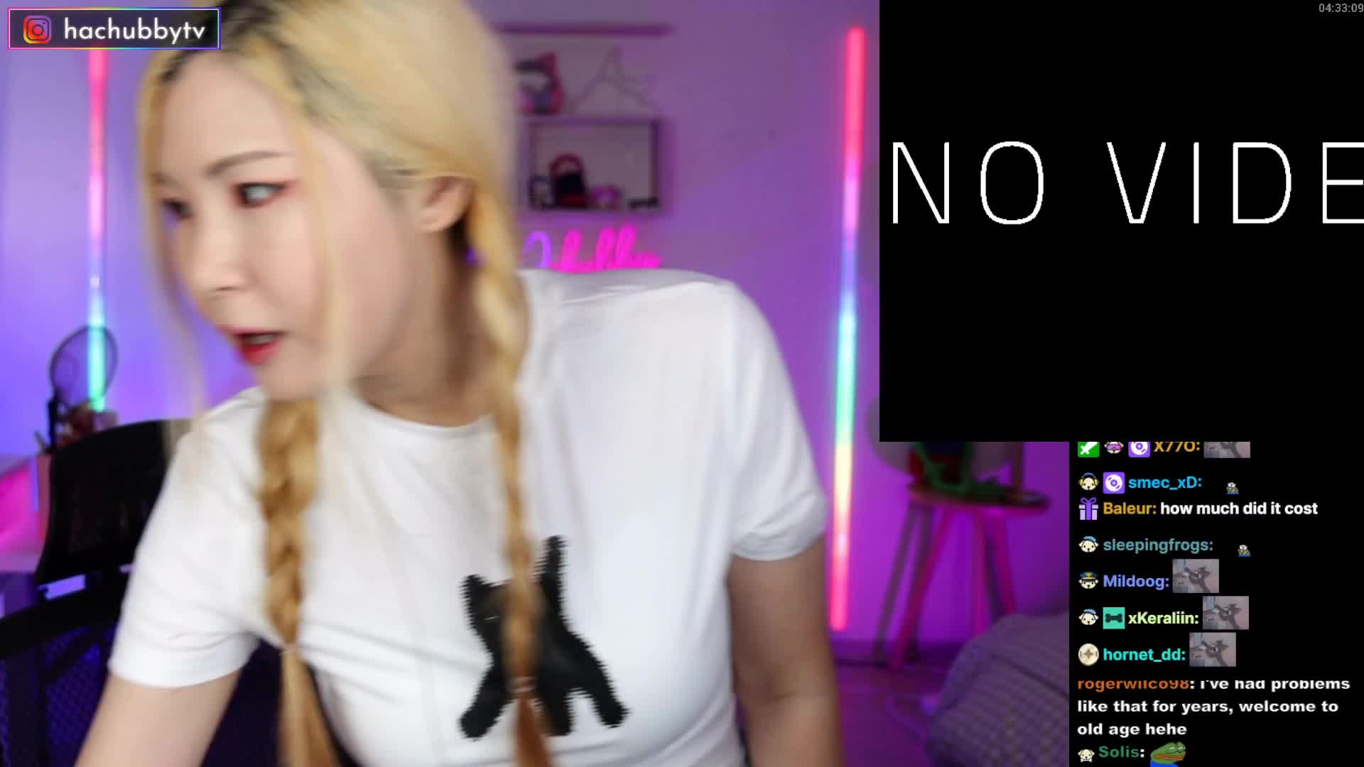 Video 847638 from HAchubby