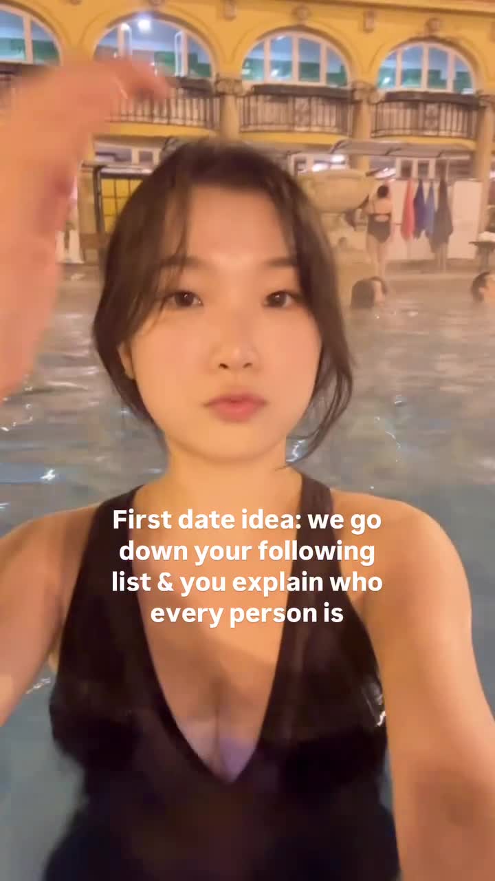 Video 847643 from HAchubby