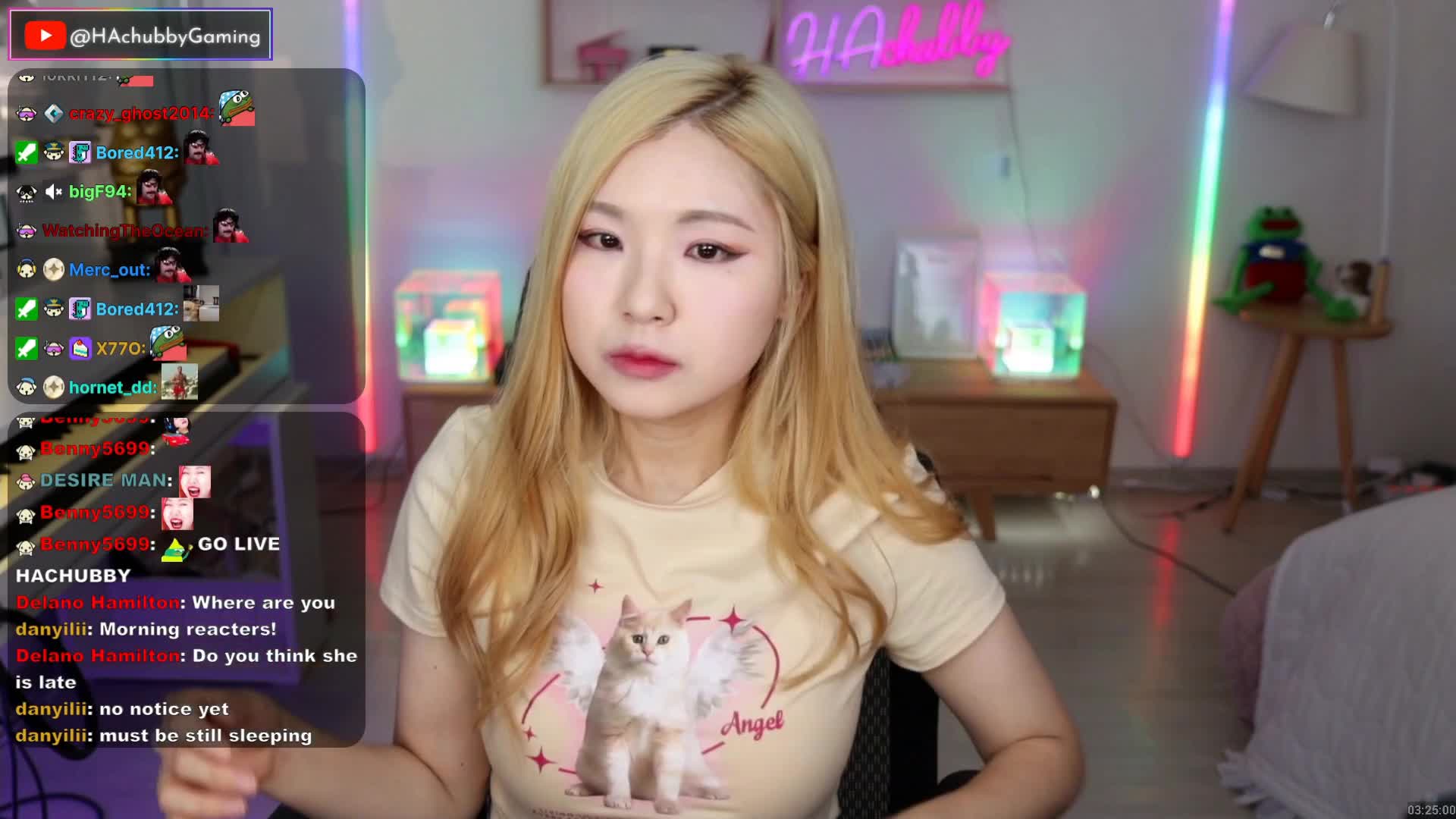 Video 847652 from HAchubby