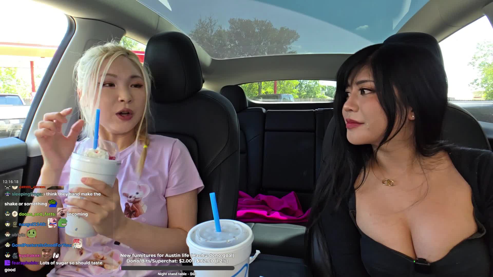 Video 847654 from HAchubby