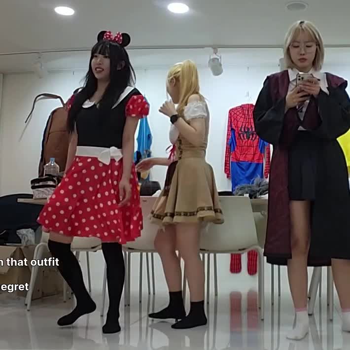 Video 847667 from HAchubby