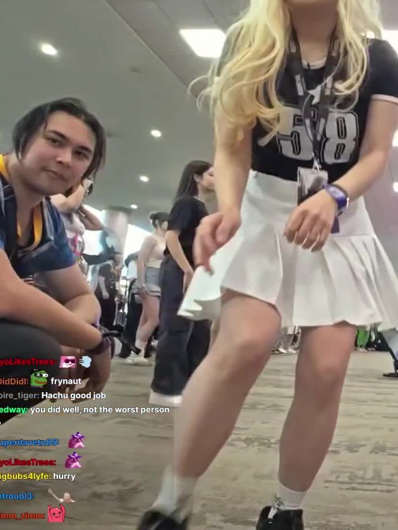 Video 847665 from HAchubby