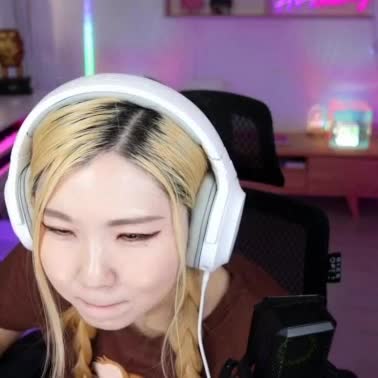 Video 847669 from HAchubby