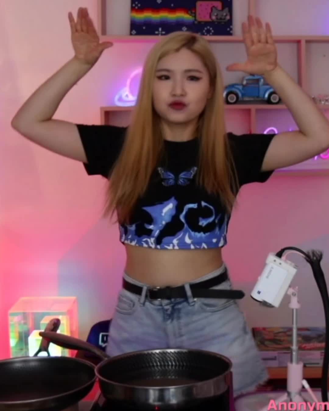 Video 847674 from HAchubby