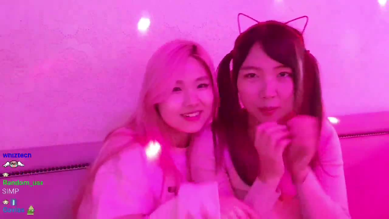 Video 847678 from HAchubby