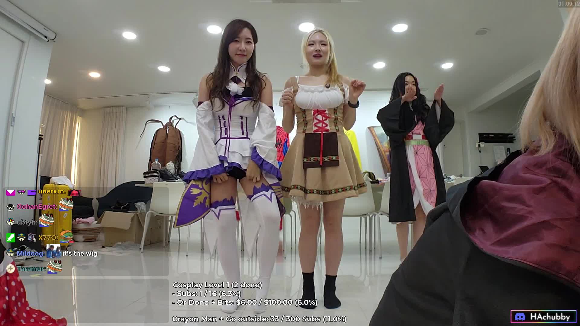 Video 847679 from HAchubby