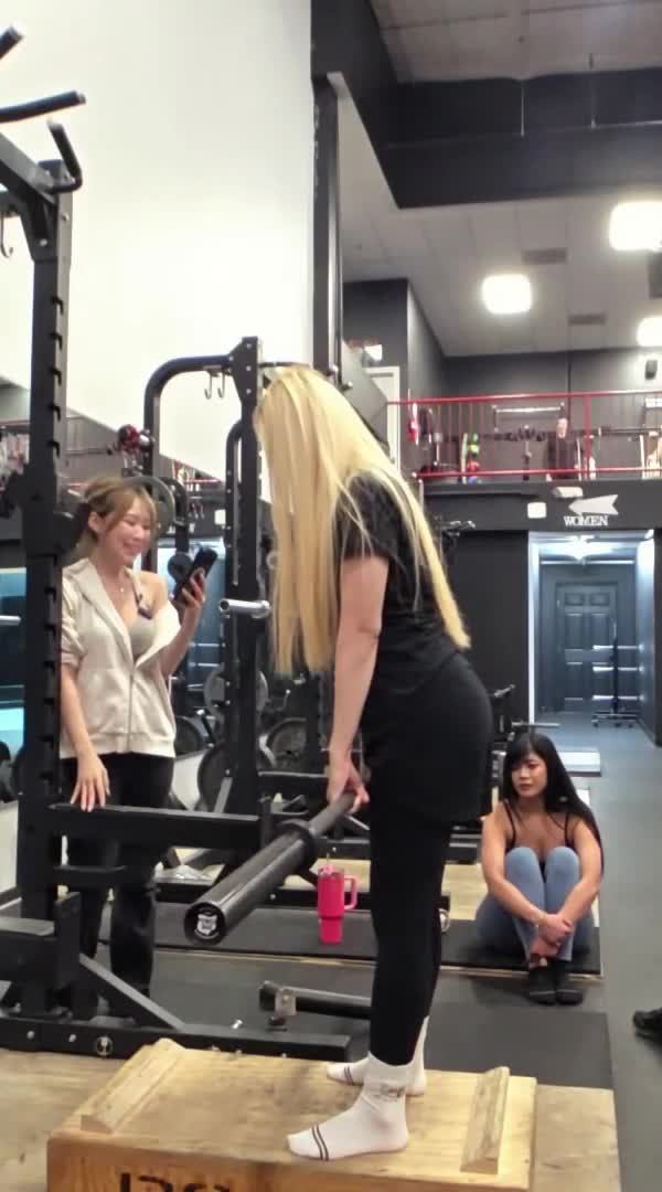 Video 847684 from HAchubby