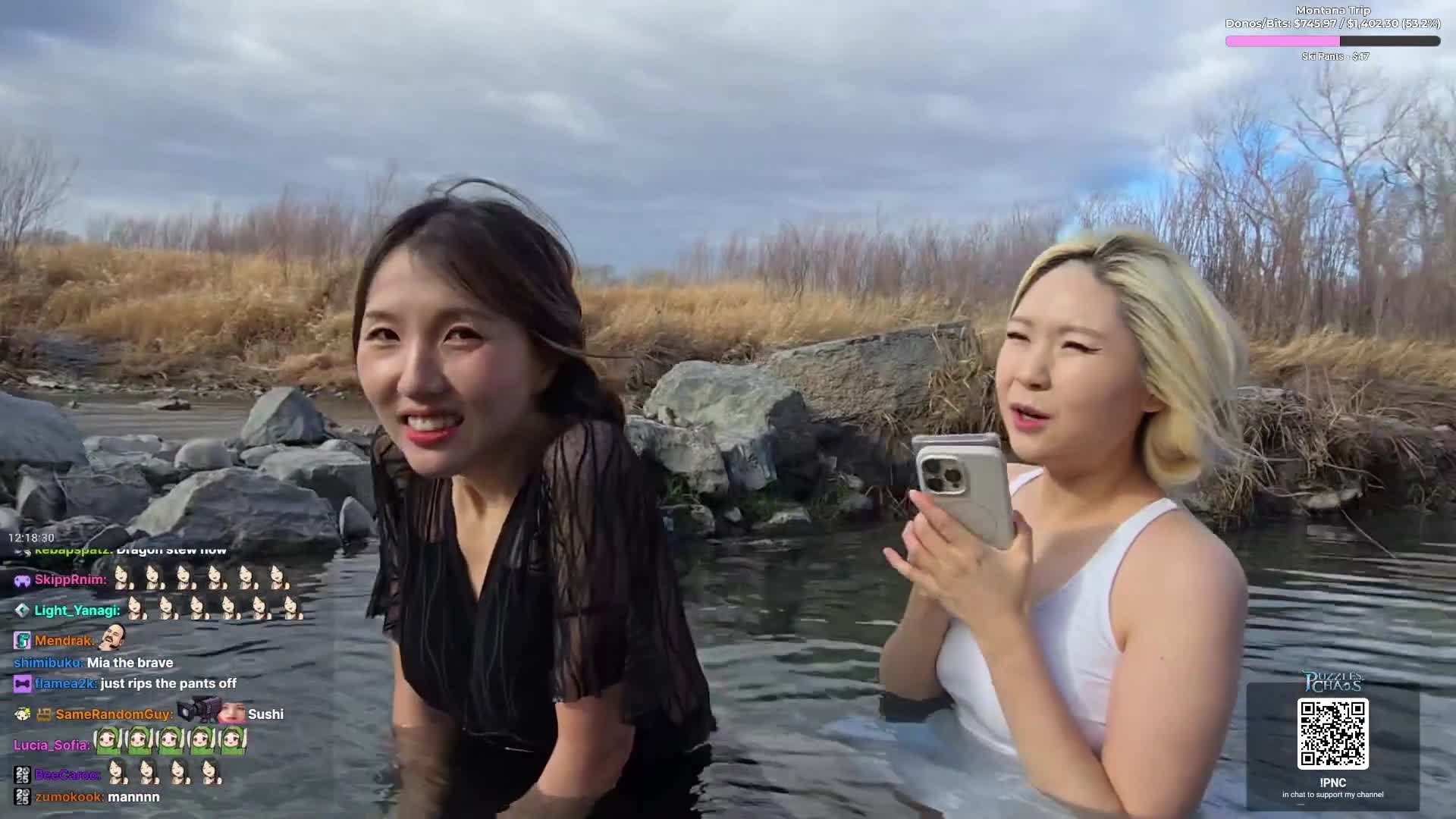 Video 847685 from HAchubby