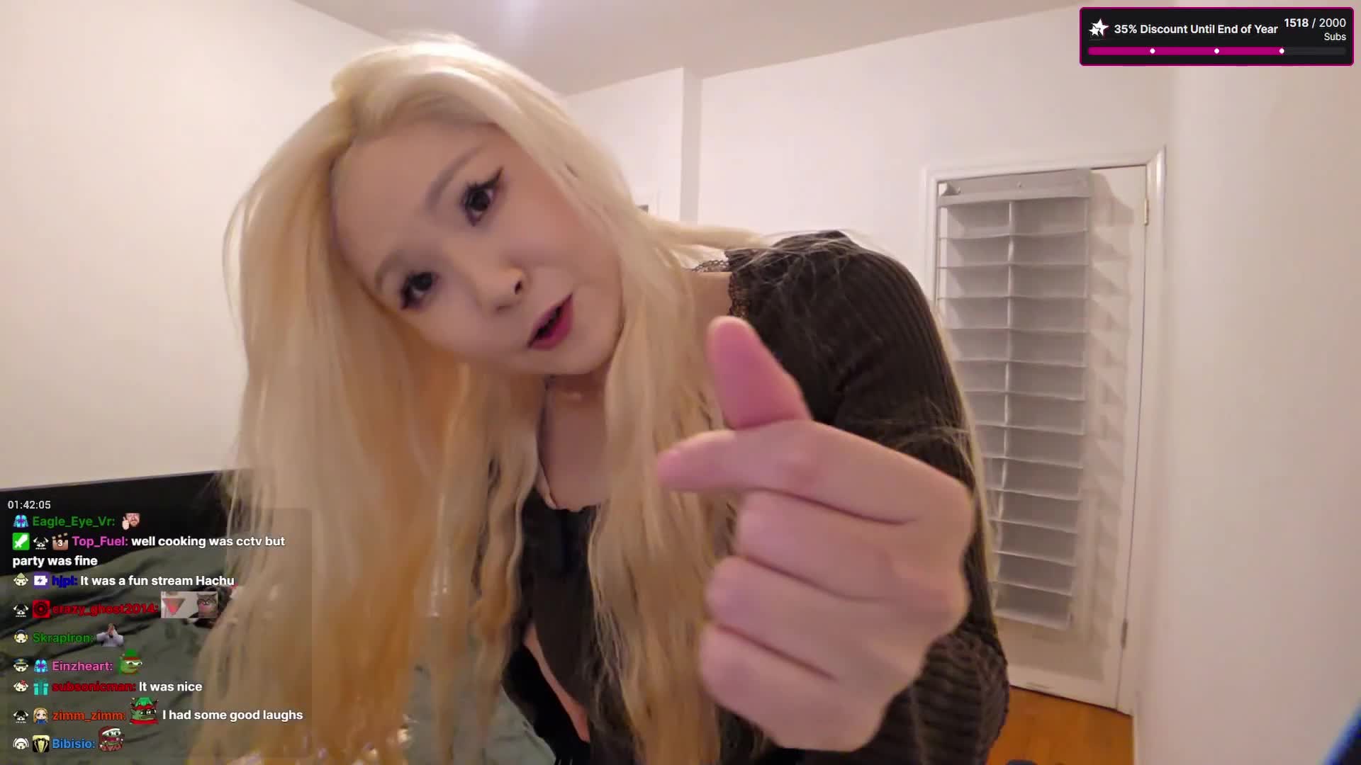 Video 847690 from HAchubby