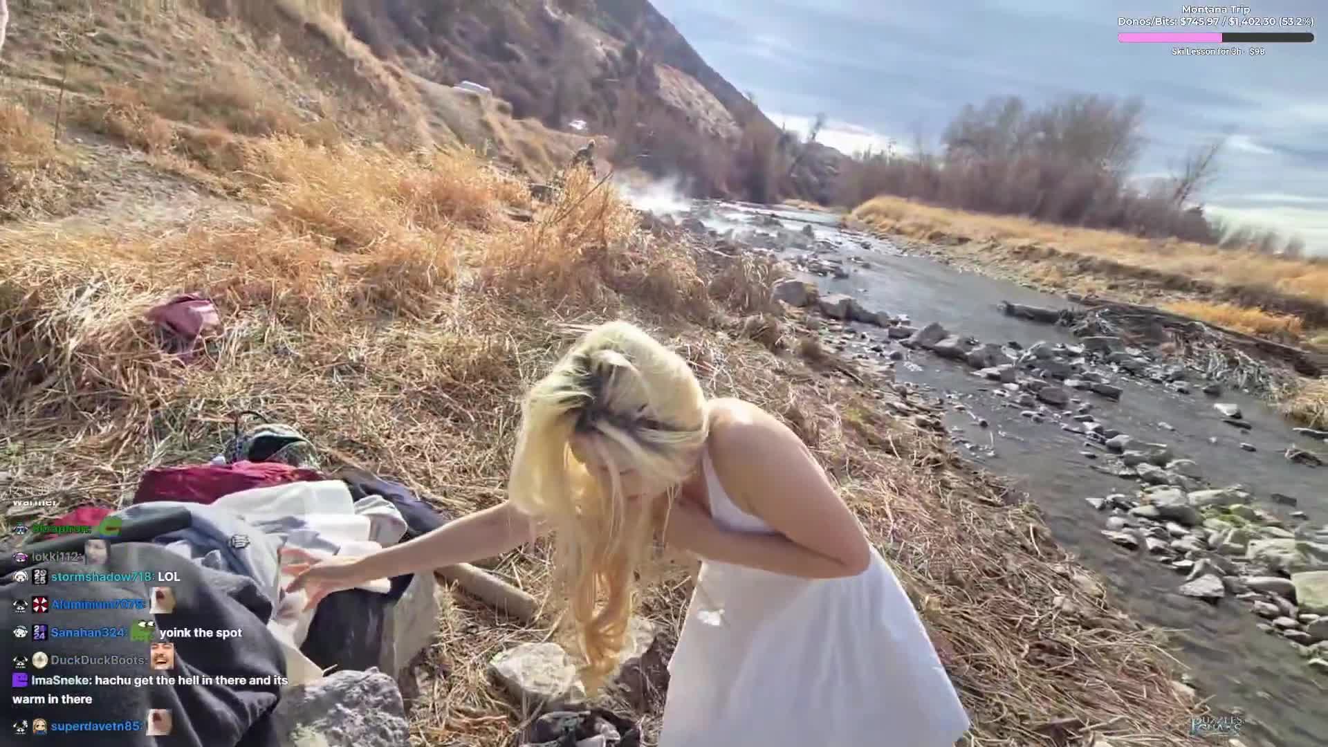 Video 847693 from HAchubby