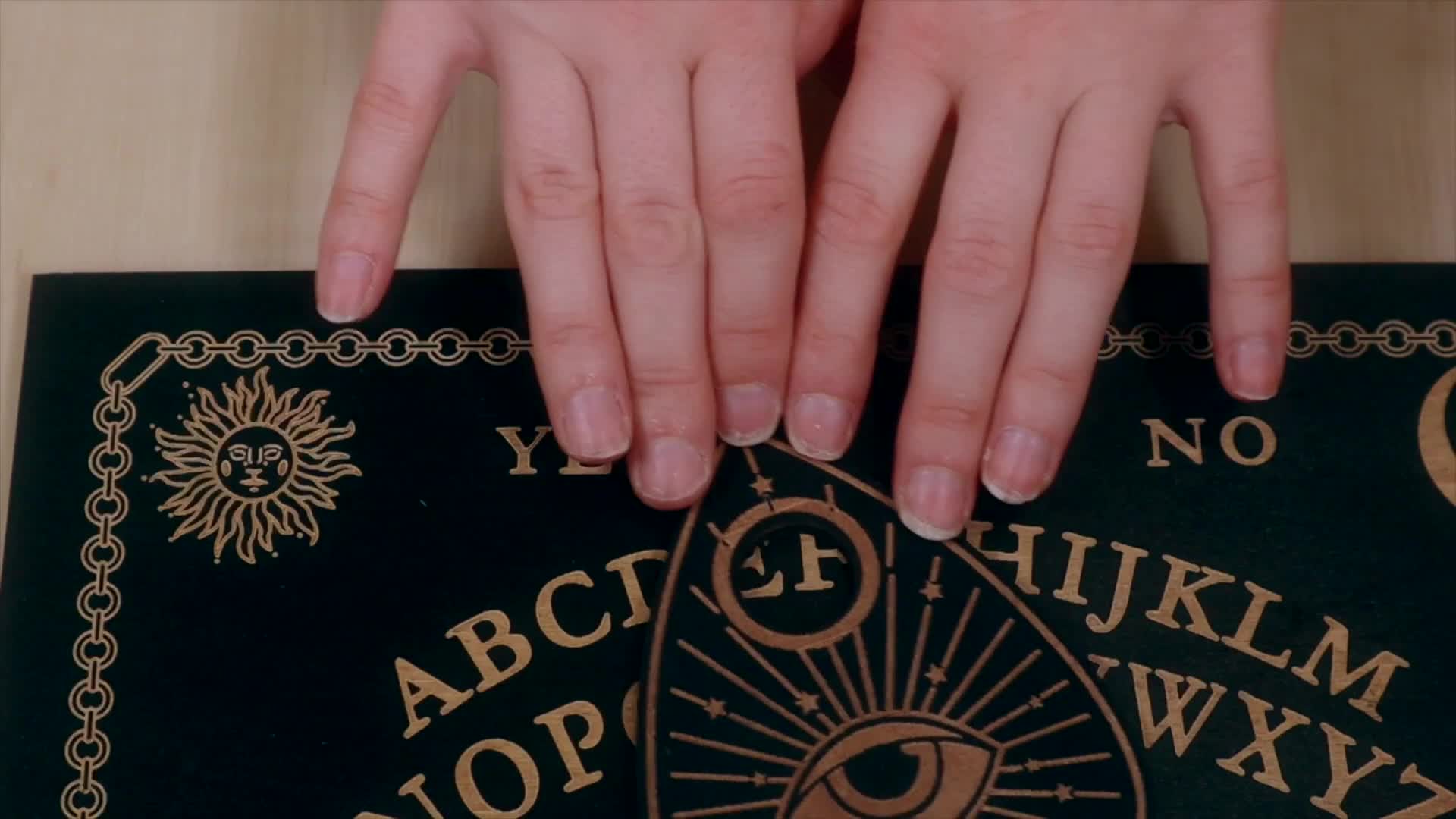 Video 847700 from darlingjosefin