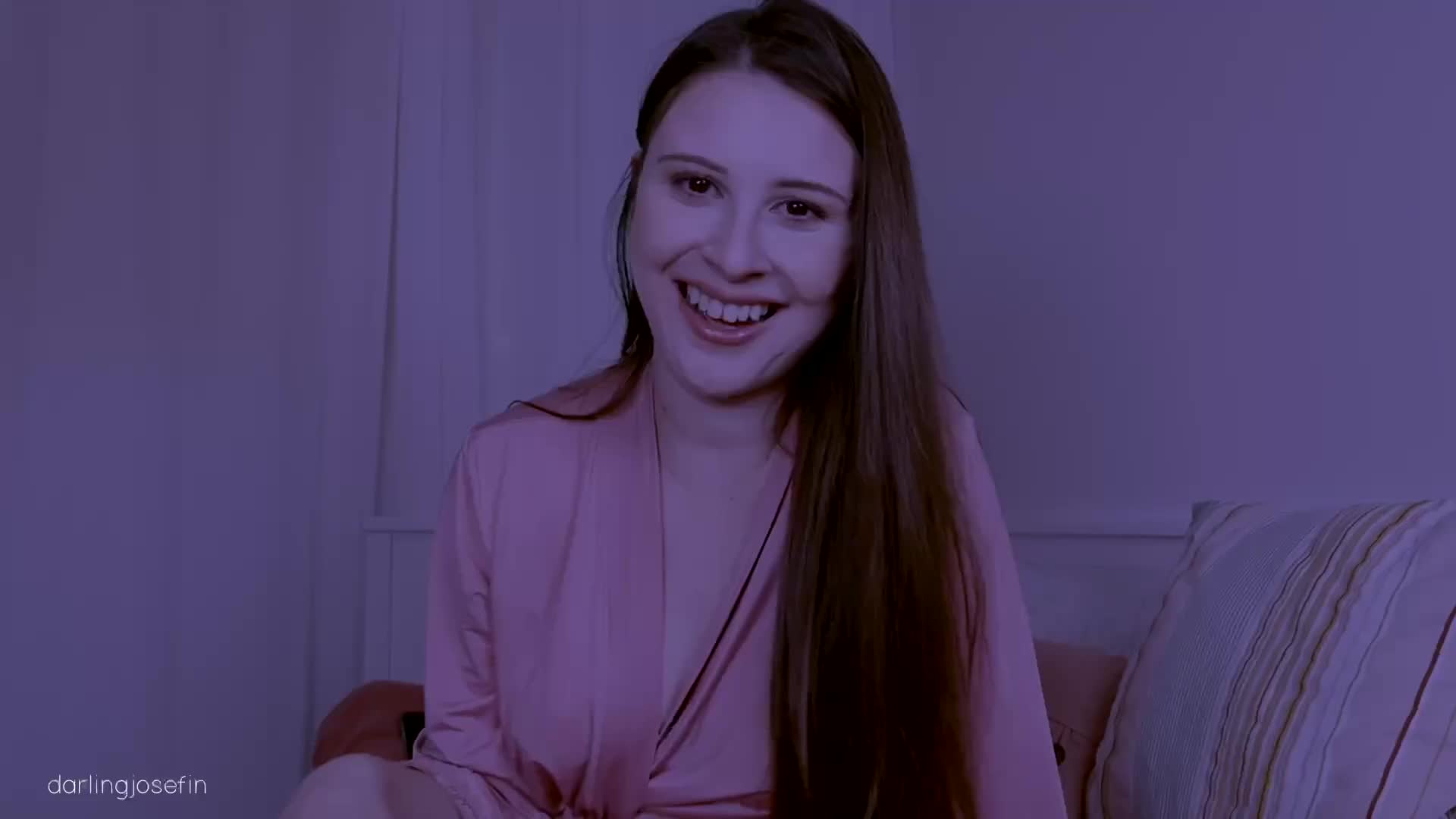 Video 847698 from darlingjosefin