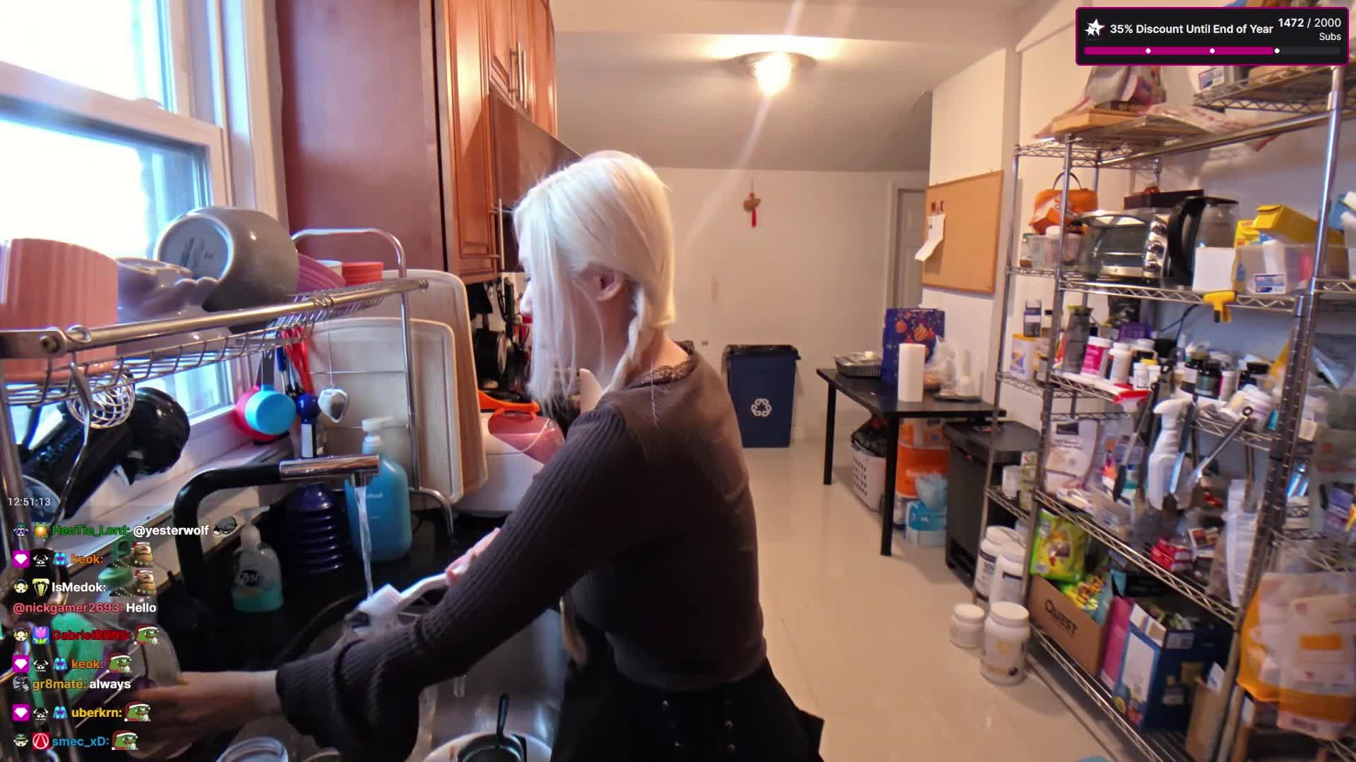 Video 847692 from HAchubby