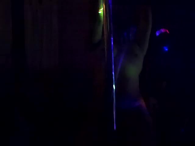 Video 847756 from Bunni Buns