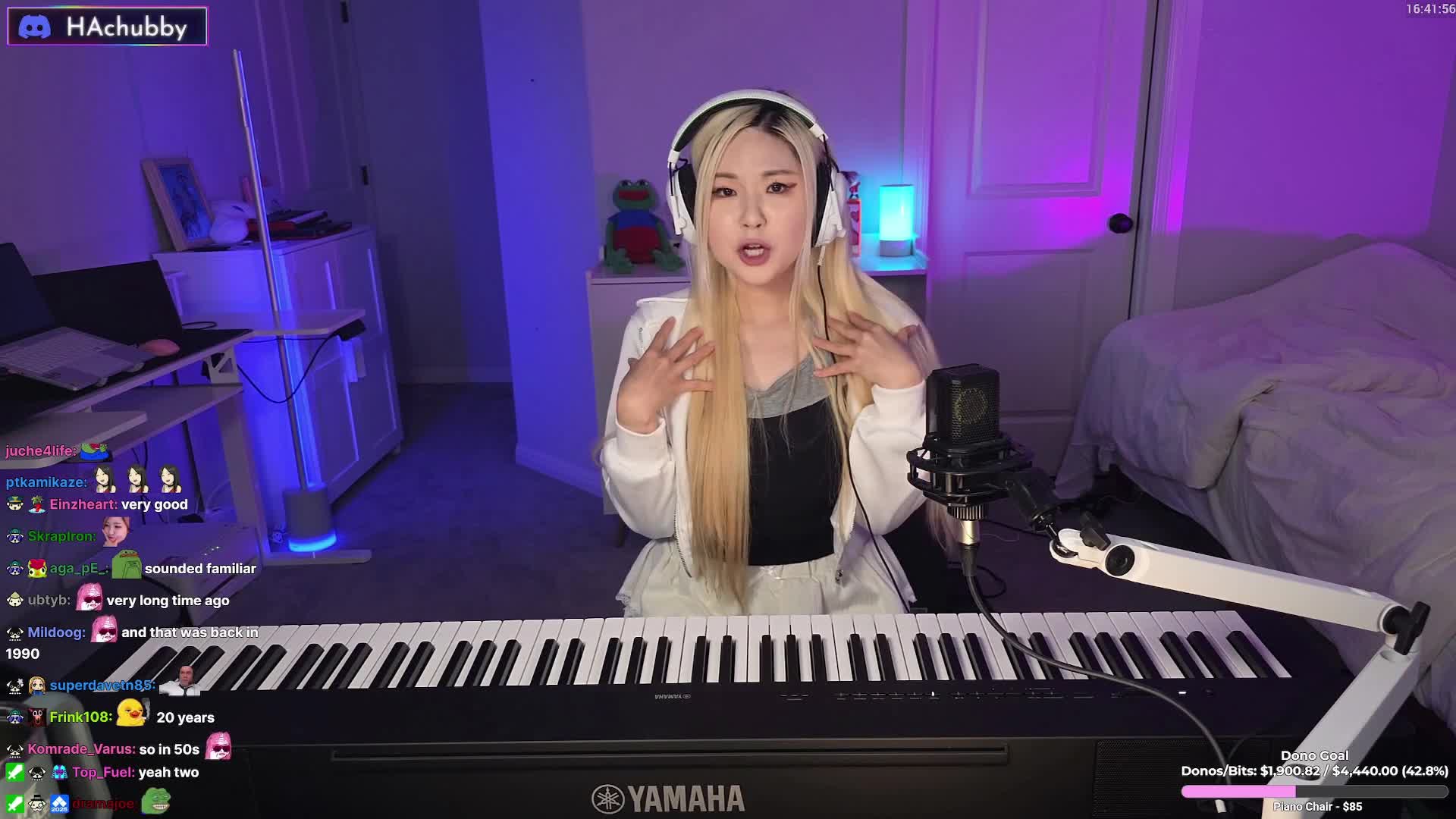 Video 847810 from HAchubby