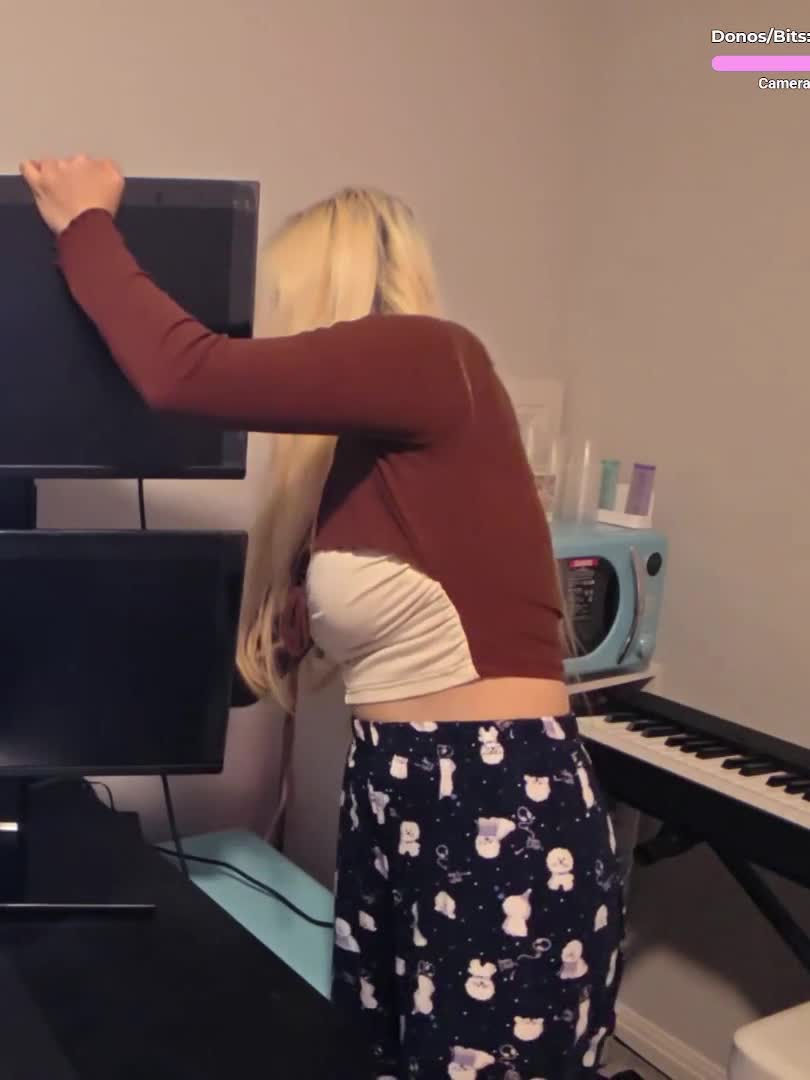 Video 847807 from HAchubby