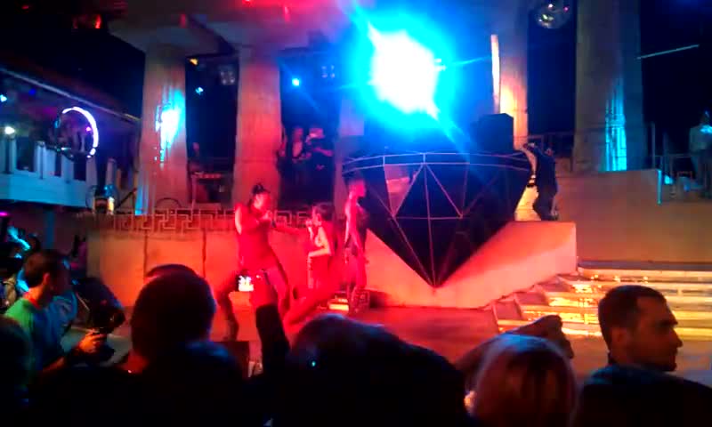 Video 847806 from anastasia_domination / Anastasiya Kumeyko