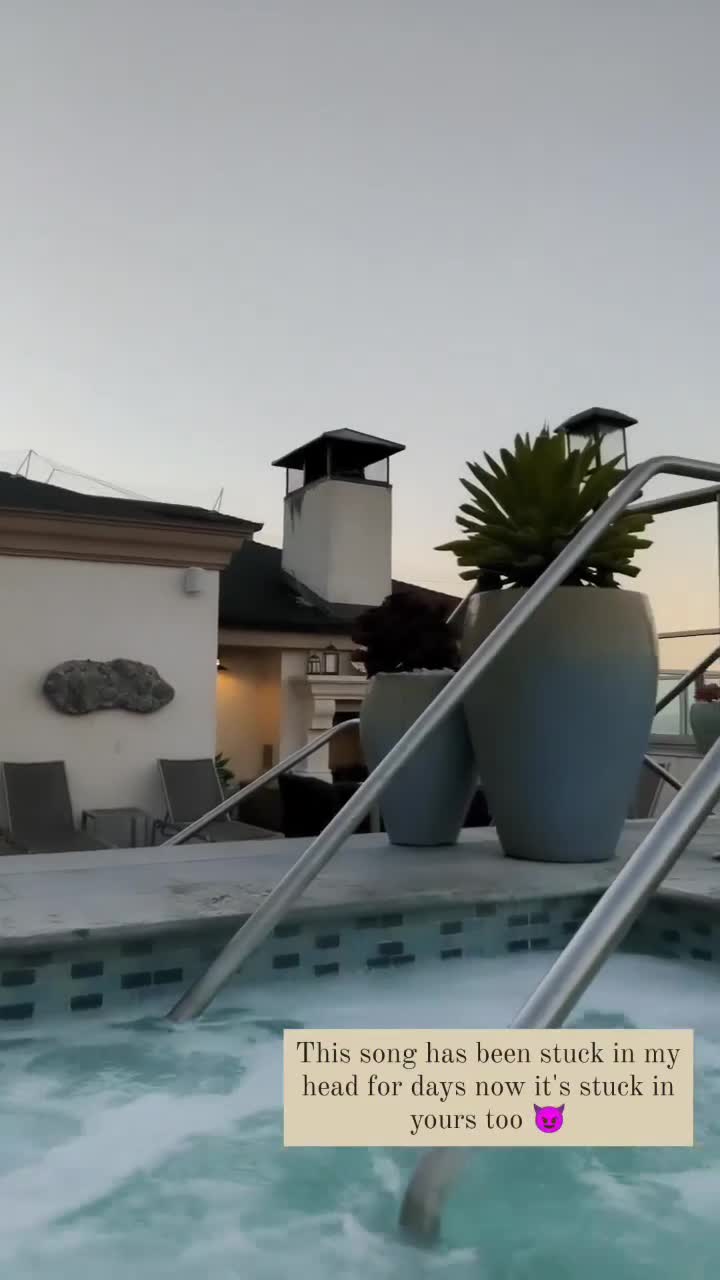 Video 847815 from Erin Steeby