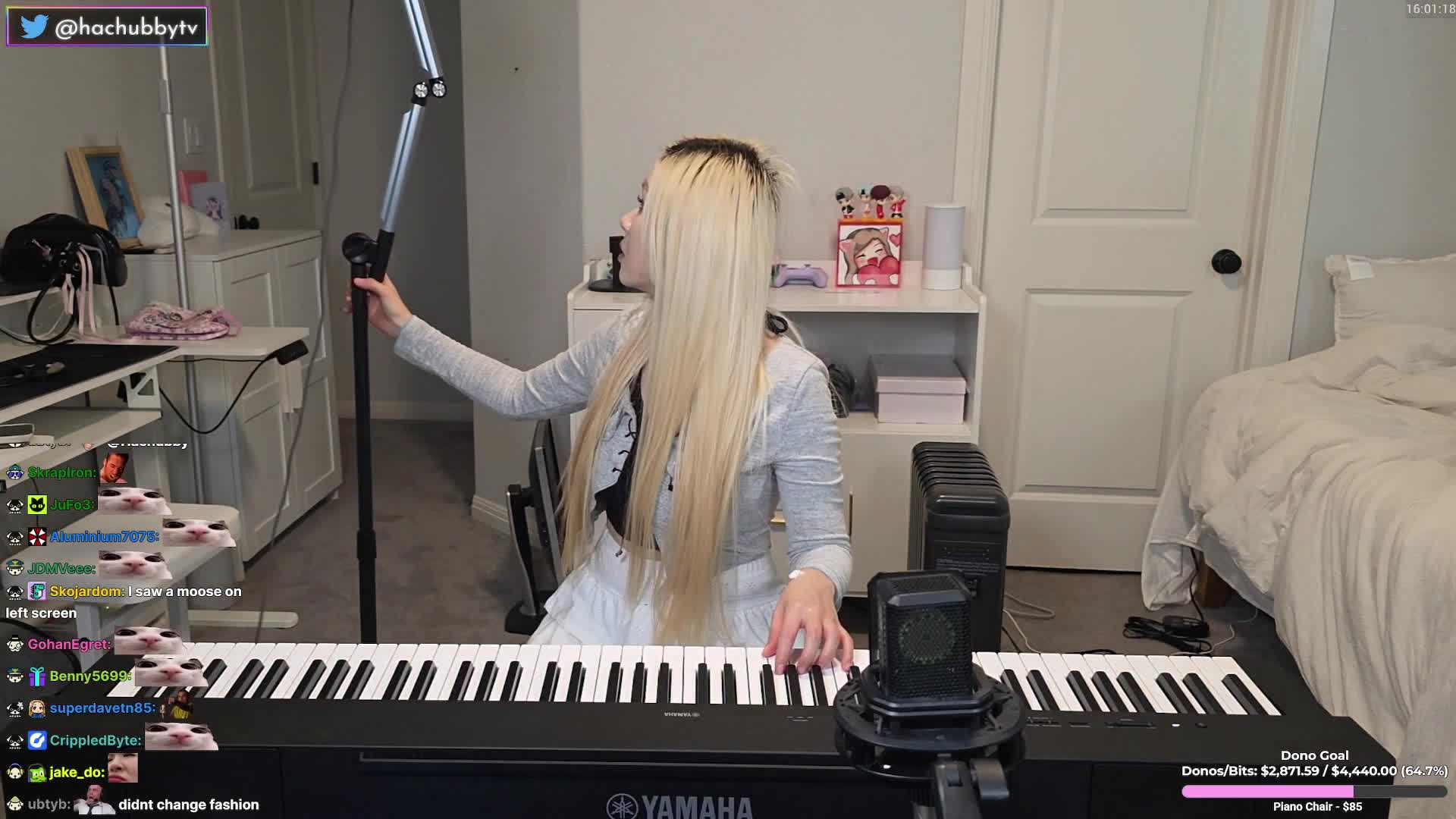 Video 847813 from HAchubby