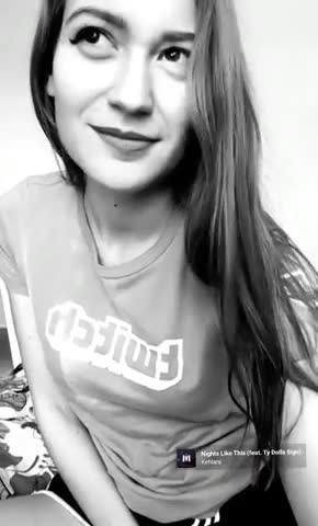 Video 847818 from Erin Steeby