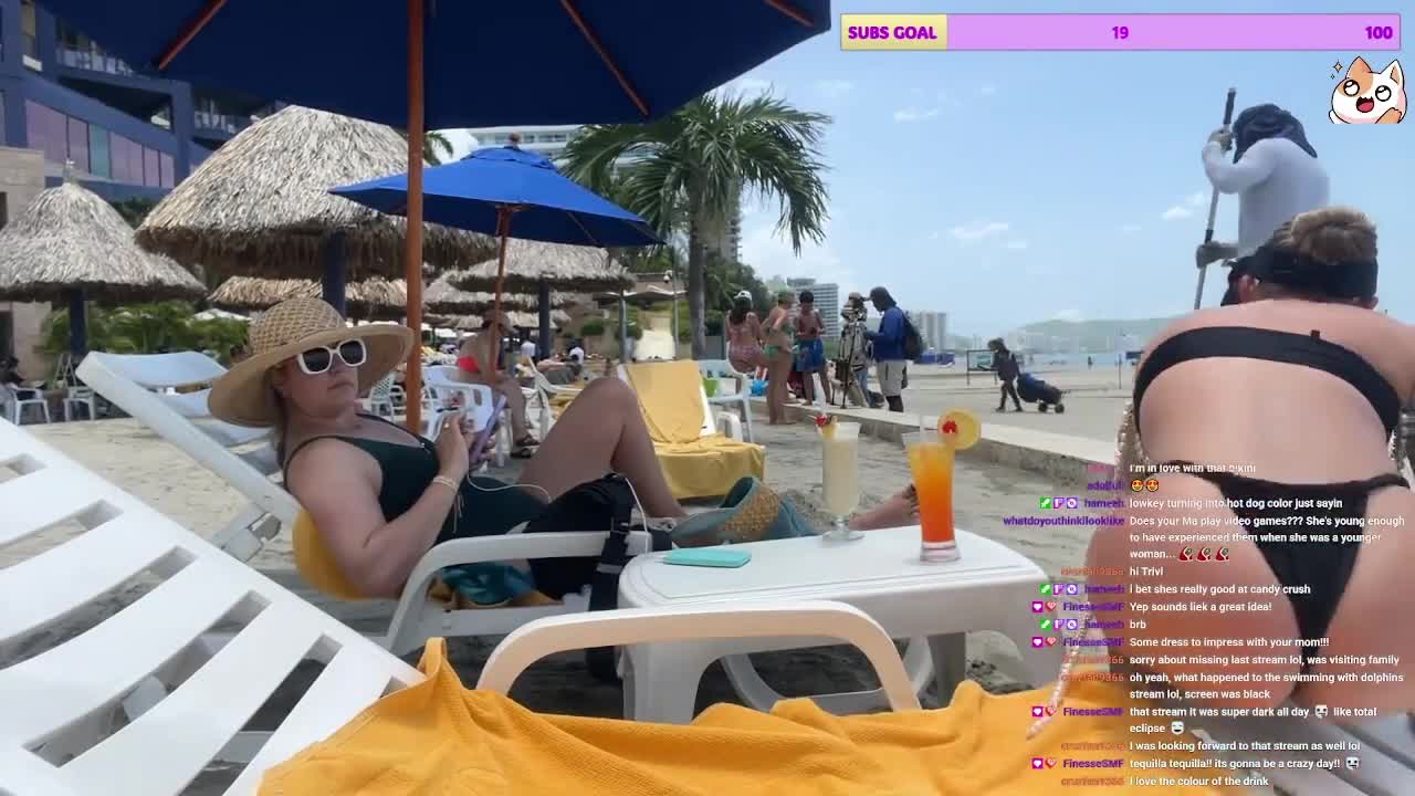 Video 847825 from trivitv