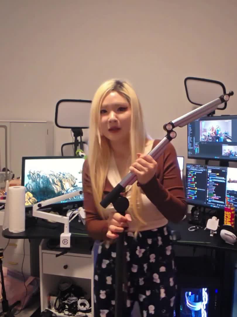 Video 847809 from HAchubby