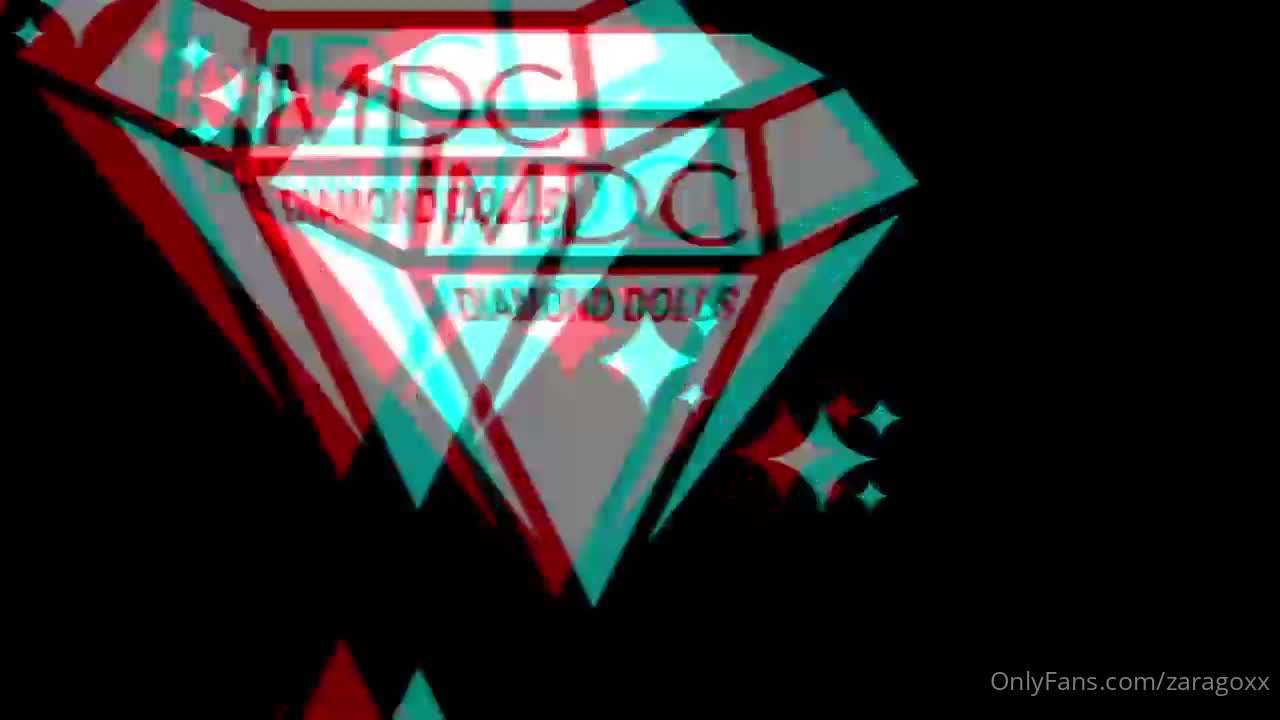 Video 847889 from Zaragoxx