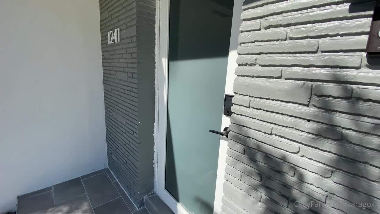 Video 847893 from Zaragoxx