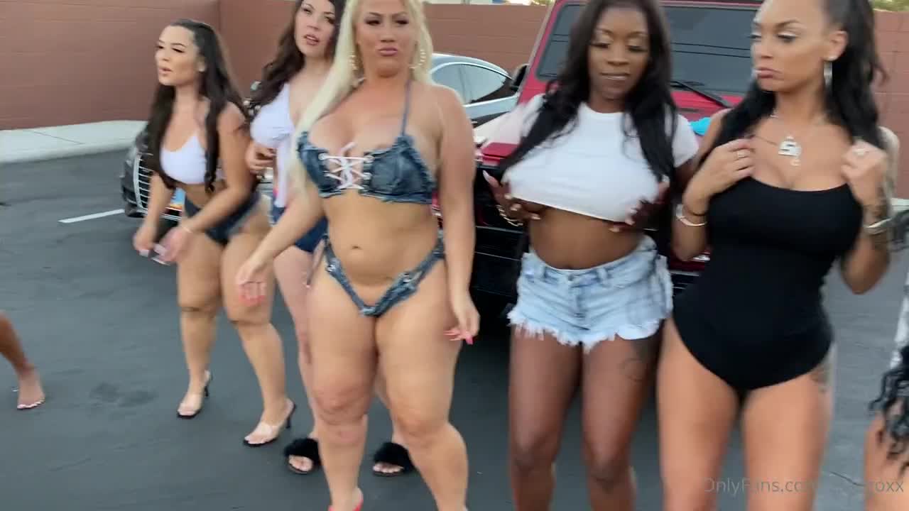 Video 847894 from Zaragoxx