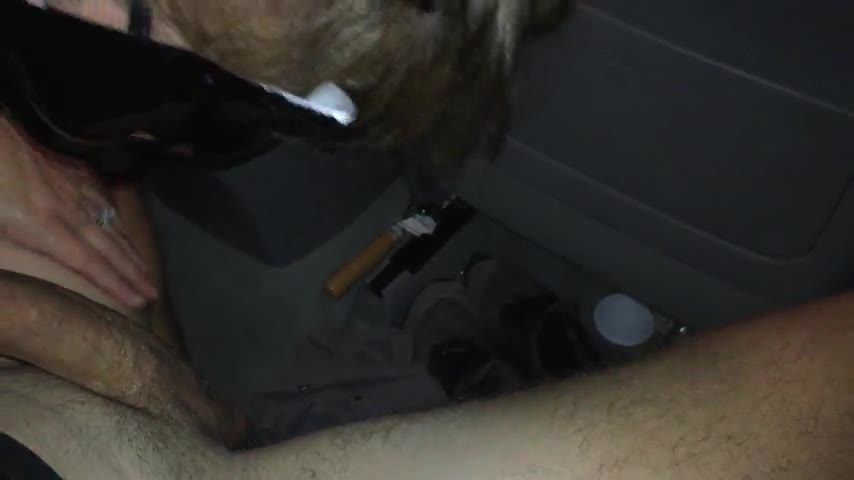 Video 847936 from Tripledsinthisbitch