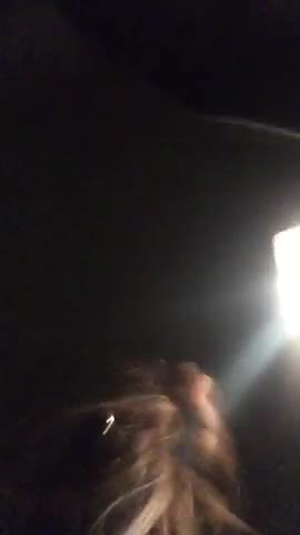 Video 847934 from Tripledsinthisbitch