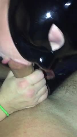 Video 847929 from Tripledsinthisbitch