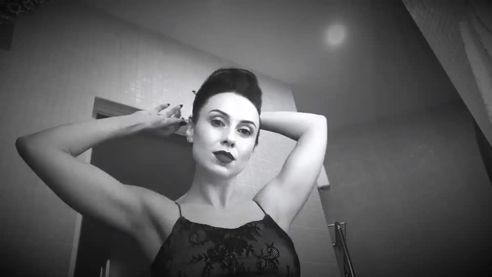 Video 848049 from anastasia_domination / Anastasiya Kumeyko