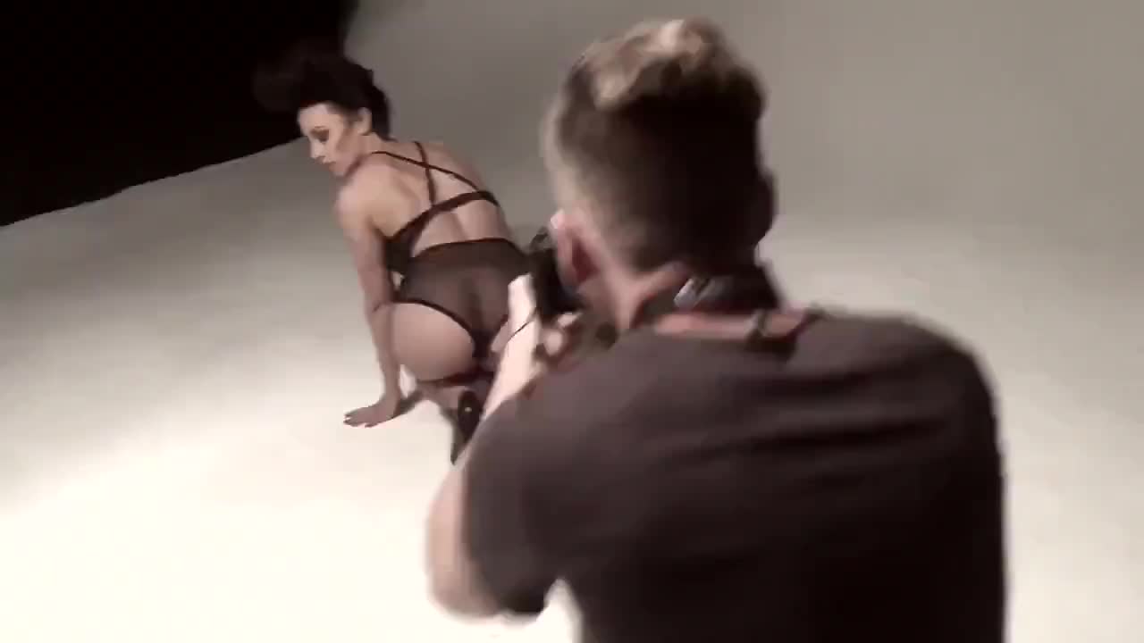 Video 848052 from anastasia_domination / Anastasiya Kumeyko