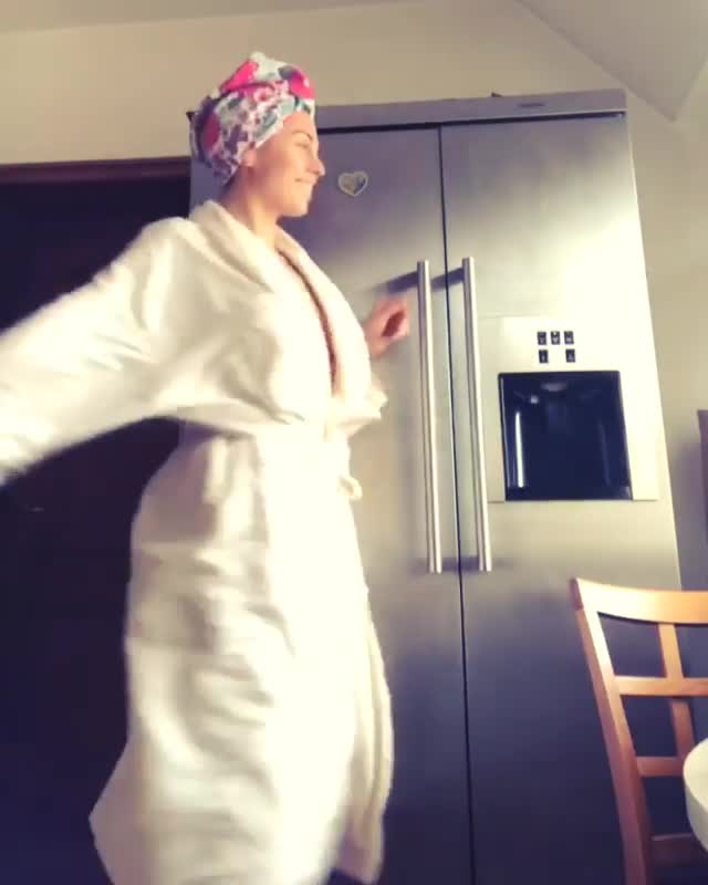 Video 848058 from anastasia_domination / Anastasiya Kumeyko