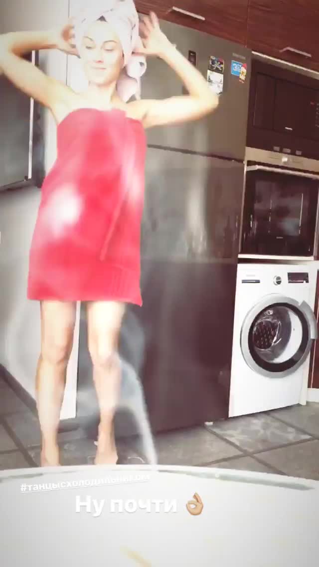 Video 848062 from anastasia_domination / Anastasiya Kumeyko