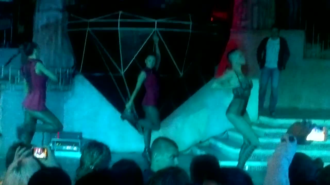 Video 848056 from anastasia_domination / Anastasiya Kumeyko