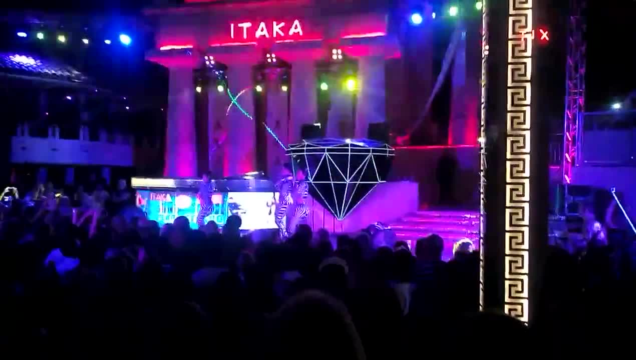 Video 848060 from anastasia_domination / Anastasiya Kumeyko
