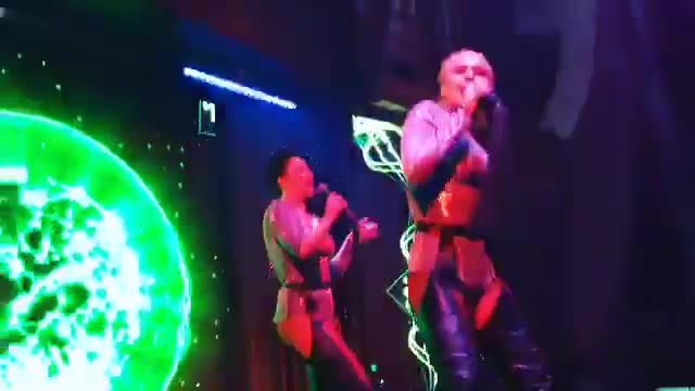Video 848065 from anastasia_domination / Anastasiya Kumeyko