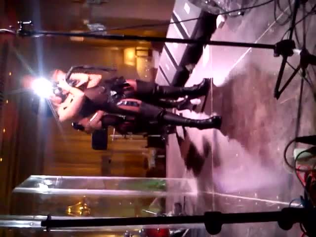 Video 848066 from anastasia_domination / Anastasiya Kumeyko