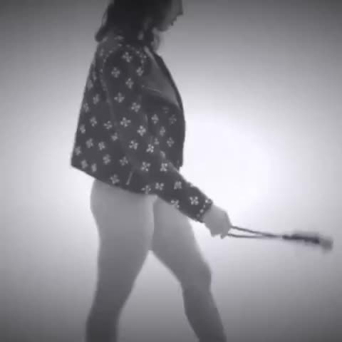 Video 848076 from anastasia_domination / Anastasiya Kumeyko