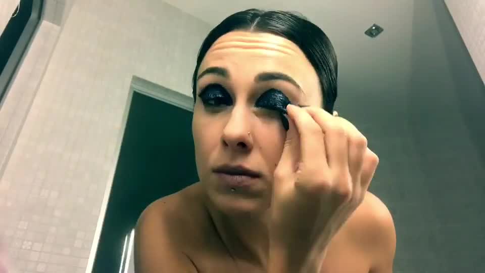 Video 848077 from anastasia_domination / Anastasiya Kumeyko