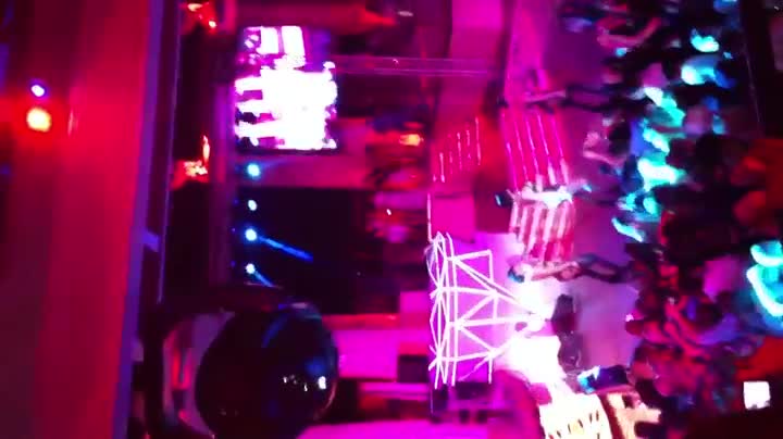 Video 848078 from anastasia_domination / Anastasiya Kumeyko