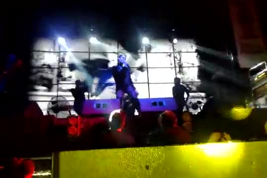 Video 848081 from anastasia_domination / Anastasiya Kumeyko