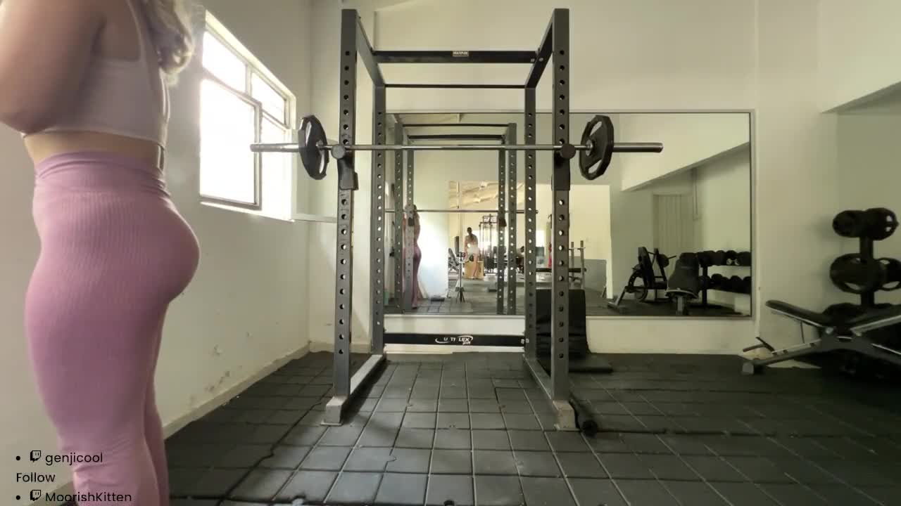 Video 848096 from trivitv